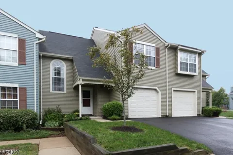 294 Michael J Smith Ct, Franklin Twp., NJ 08873 - MLS#: 3951000