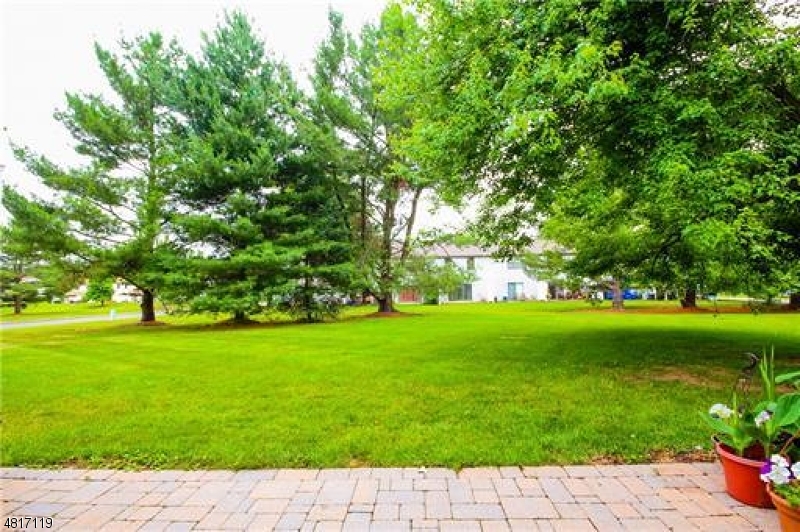 Society Hill - Residential Lease
