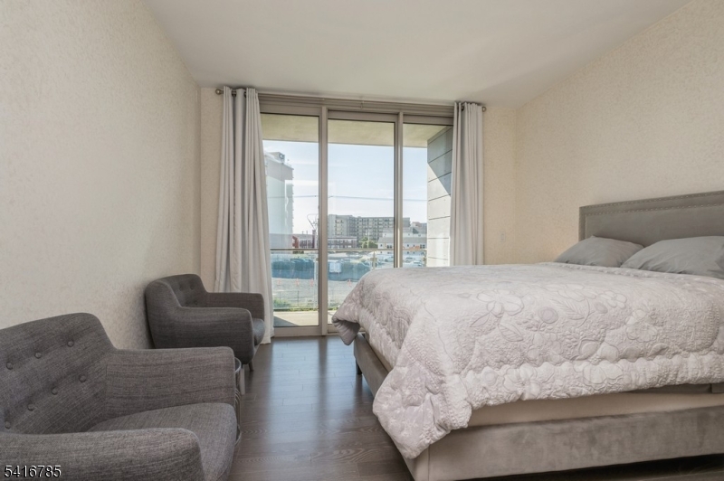 The Loft At Pier Village - Residential Lease