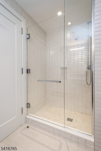 The Loft At Pier Village - Residential Lease