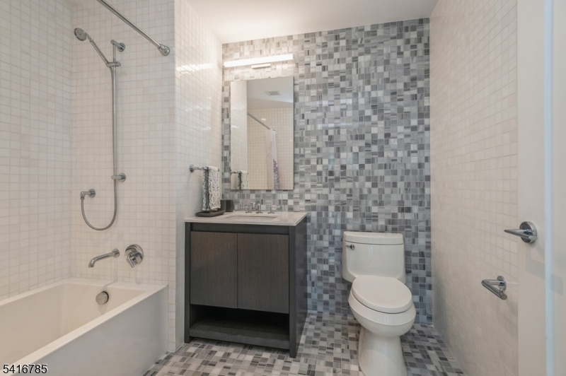 The Loft At Pier Village - Residential Lease