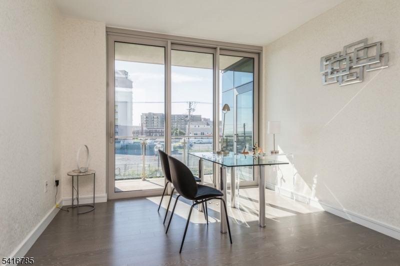 The Loft At Pier Village - Residential Lease