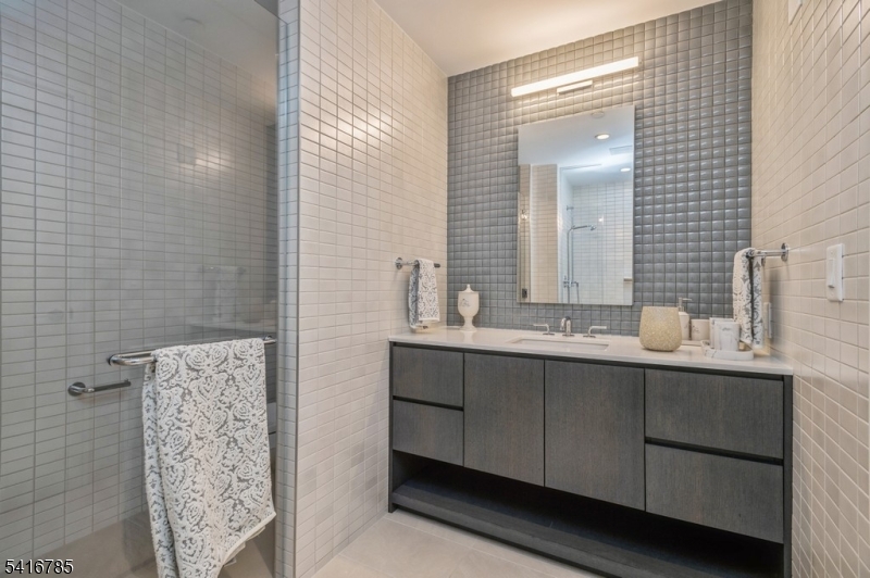 The Loft At Pier Village - Residential Lease