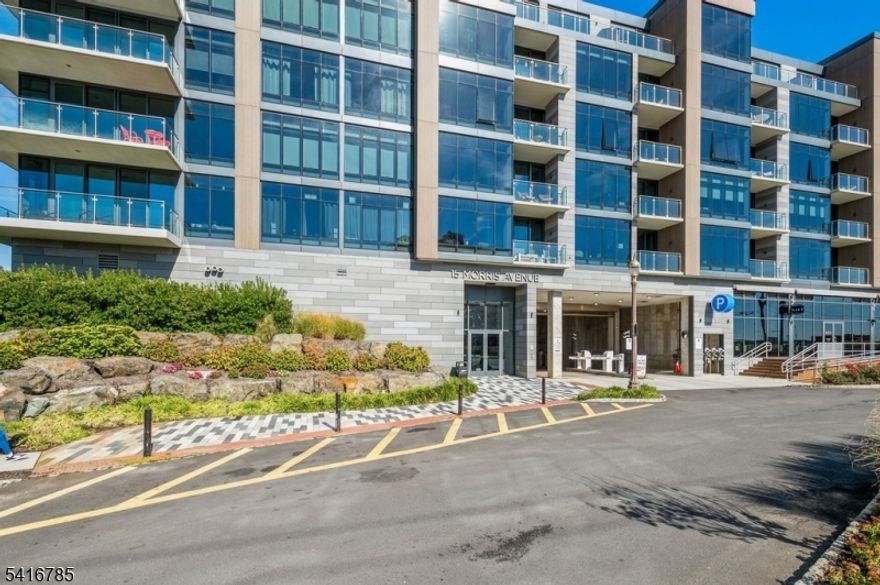 Experience elevated coastal living in this stunning 4-bedroom luxury condo located in The Lofts at Pier Village. This beautifully designed residence features two spacious primary suites, three full bathrooms, and one half bathroom, offering comfort, privacy, and flexibility for modern living. The condo showcases top-of-the-line appliances, contemporary finishes, and an open layout that blends modern style with the luxury lifestyle Pier Village is known for. Every detail is designed for comfort, functionality, and upscale living. Residents enjoy access to exceptional building amenities, including: 24-hour concierge service for security and convenience, Outdoor pool with cabanas Fully equipped fitness center, media room, game room, clubhouse and lounge spaces, BBQ area on the podium deck, Elevator access for easy living. Located just one block from the beach and boardwalk, this home places you steps away from restaurants, shopping, entertainment, and the vibrant coastal lifestyle of Pier Village. Enjoy luxury living by the ocean with the comfort of a full-service building and the energy of one of the Jersey Shore's most desirable destinations.