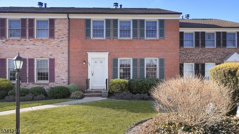 224 Cowperthwaite Pl, Westfield Town, NJ 07090 - MLS#: 3948707