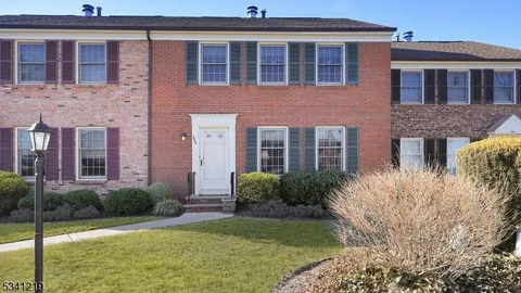 224 Cowperthwaite Pl, Westfield Town, NJ 07090 - MLS#: 3948707