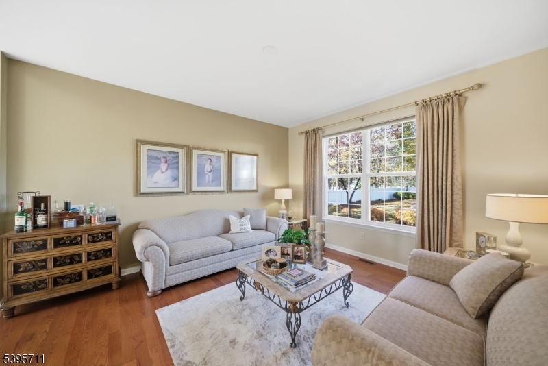 Oak Ridge - Residential