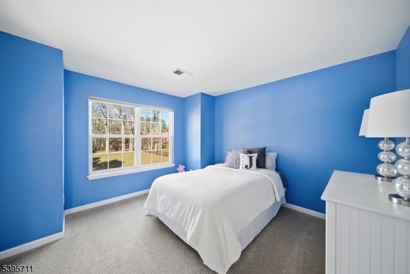 Oak Ridge - Residential