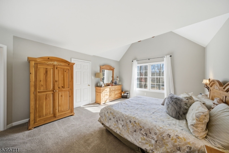 Oak Ridge - Residential