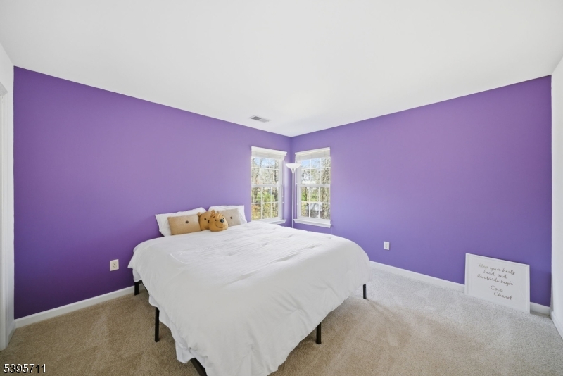 Oak Ridge - Residential