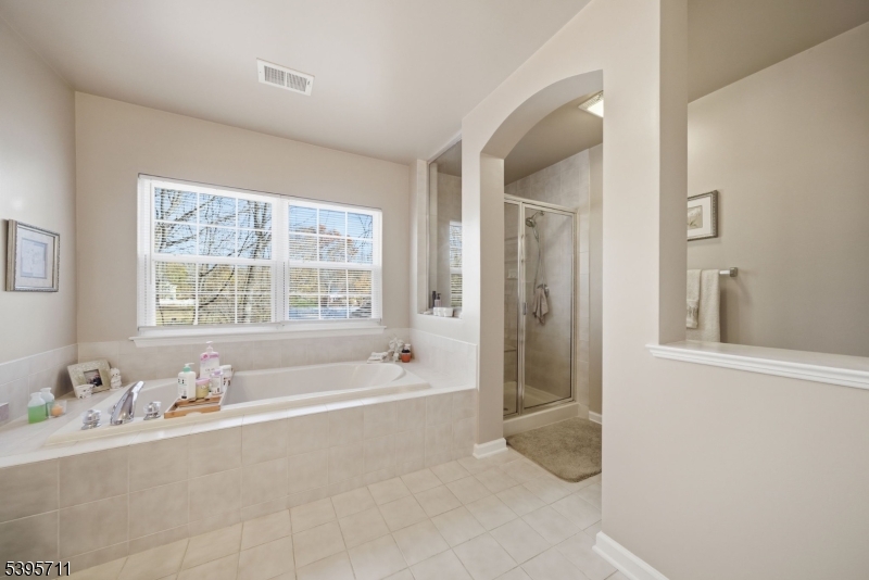 Oak Ridge - Residential