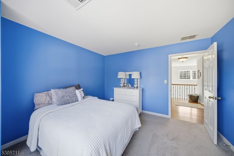 Oak Ridge - Residential