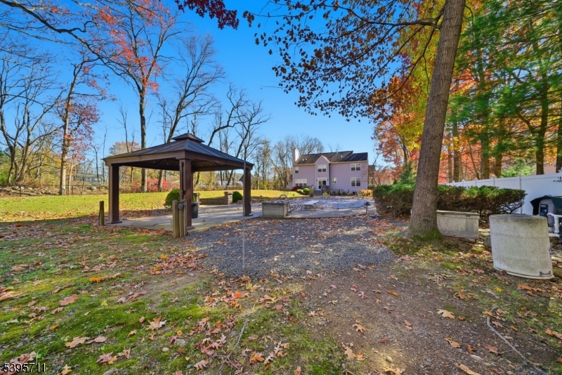 Oak Ridge - Residential