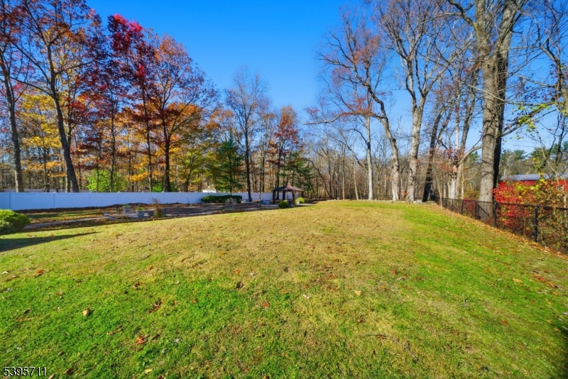 Oak Ridge - Residential