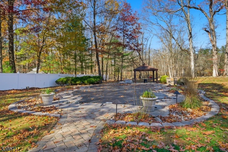 Oak Ridge - Residential