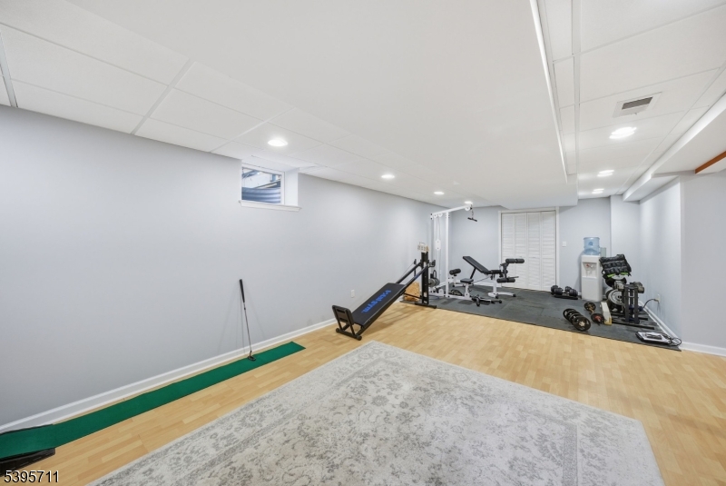 Oak Ridge - Residential