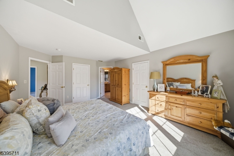 Oak Ridge - Residential