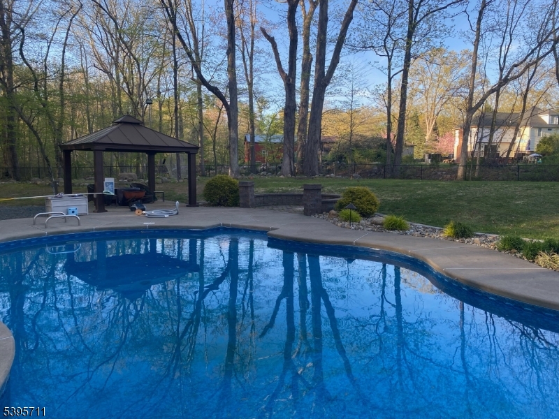 Oak Ridge - Residential