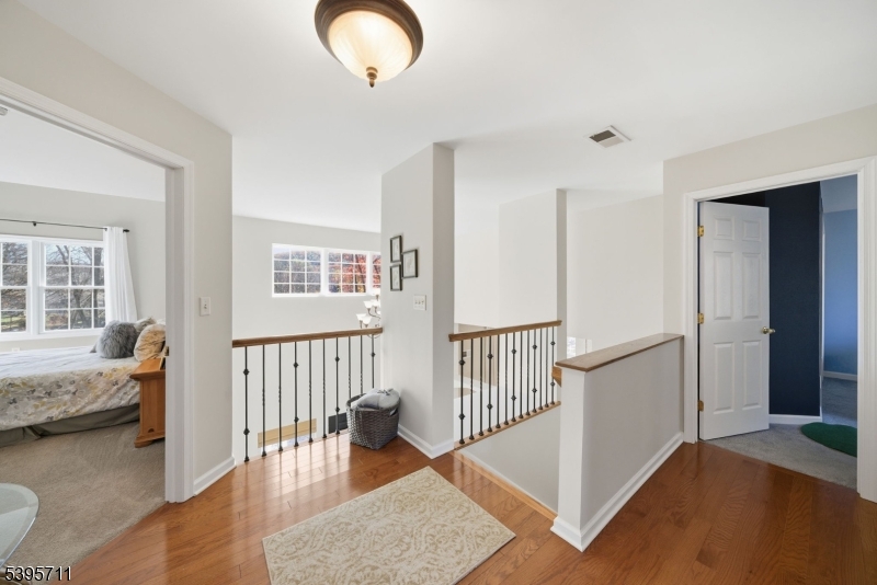 Oak Ridge - Residential