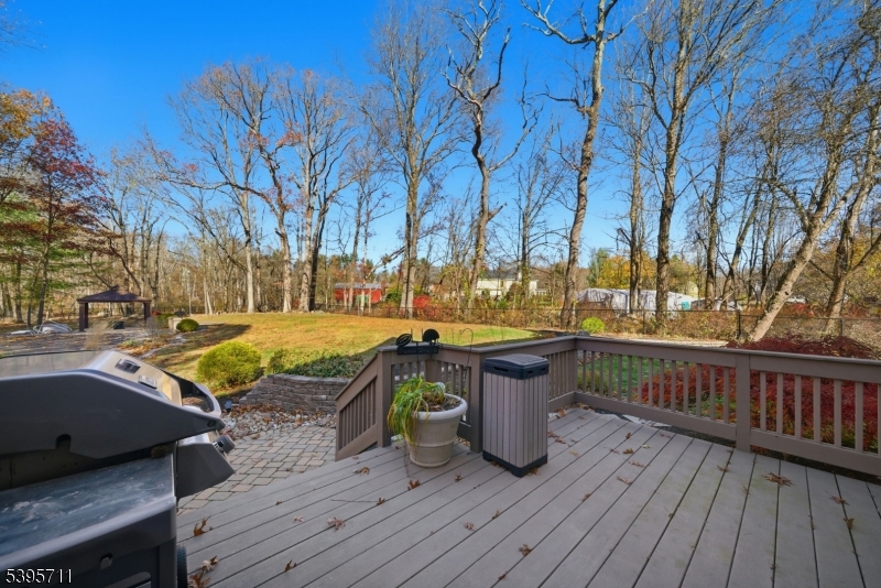 Oak Ridge - Residential