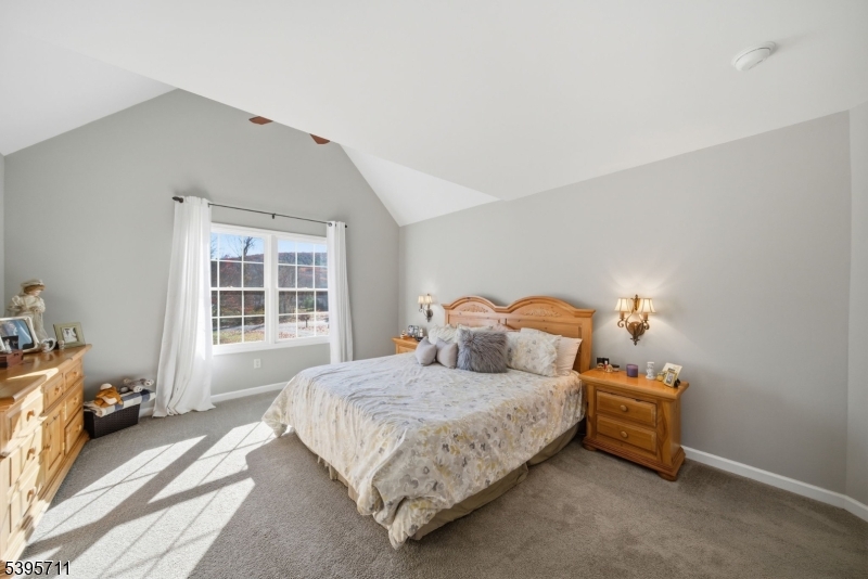 Oak Ridge - Residential