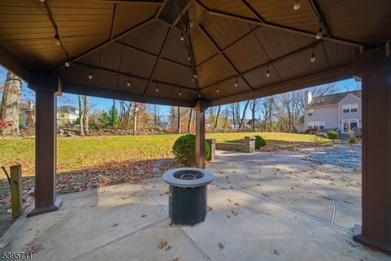 Oak Ridge - Residential