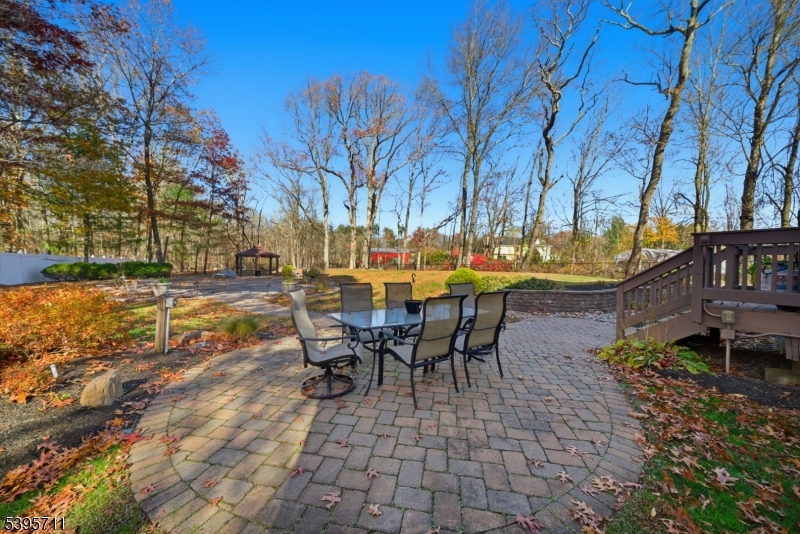 Oak Ridge - Residential