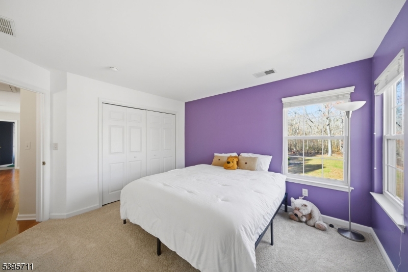 Oak Ridge - Residential