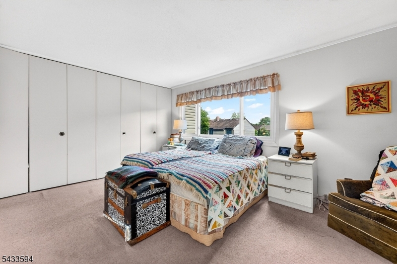 Brookside Square - Residential