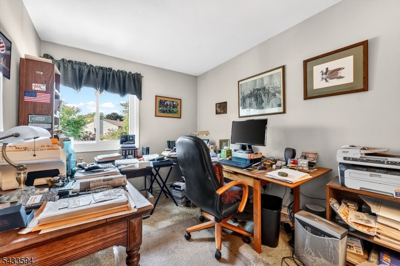 Brookside Square - Residential