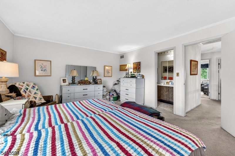 Brookside Square - Residential