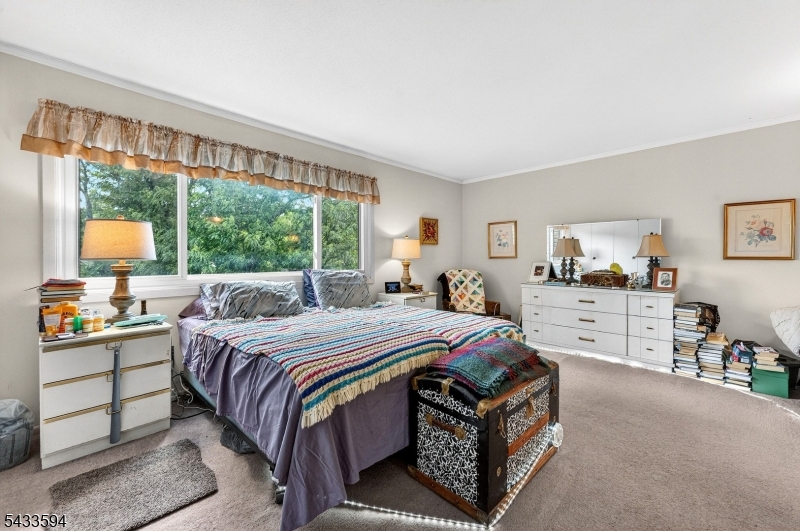 Brookside Square - Residential