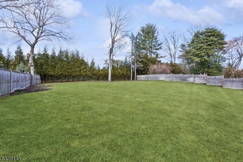 Rolling Hill - Residential