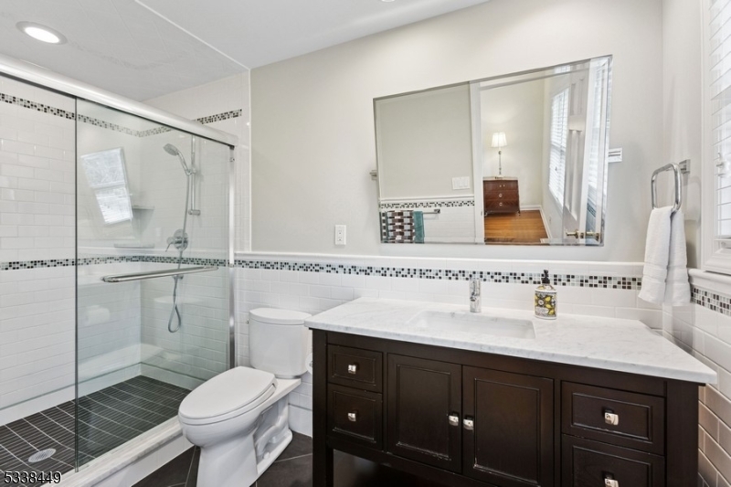 Rolling Hill - Residential