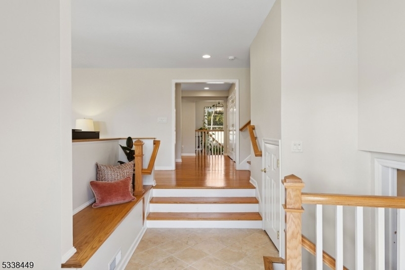 Rolling Hill - Residential