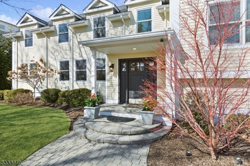 Rolling Hill - Residential