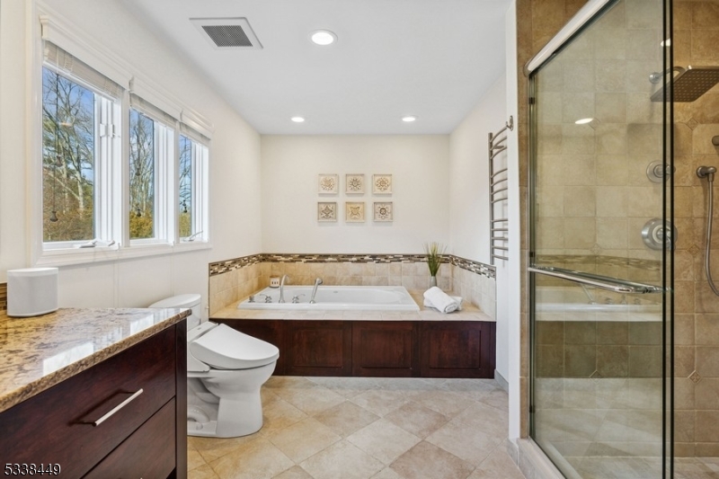 Rolling Hill - Residential