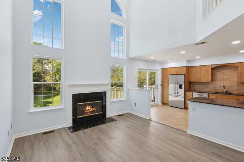 Bridgewater Twp., New Jersey 08807, United States, 3 Bedrooms Bedrooms, ,3 BathroomsBathrooms,Residential,Active,200910