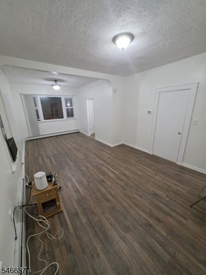 251 SHERMAN ST, PASSAIC, NJ 07055 - Image 4e251c8bbcc17b015953988f101138d3/3106534985