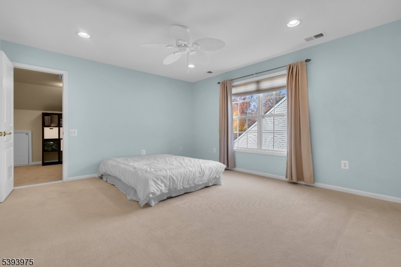 Somerset Run - Residential