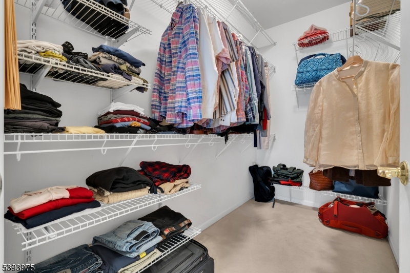 Somerset Run - Residential