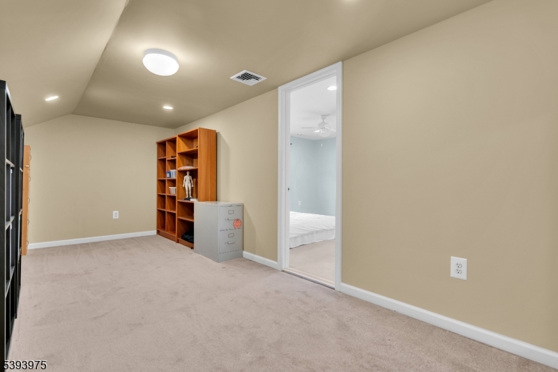 Somerset Run - Residential