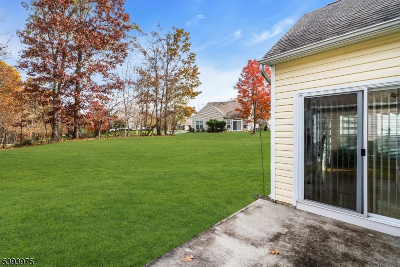 Somerset Run - Residential