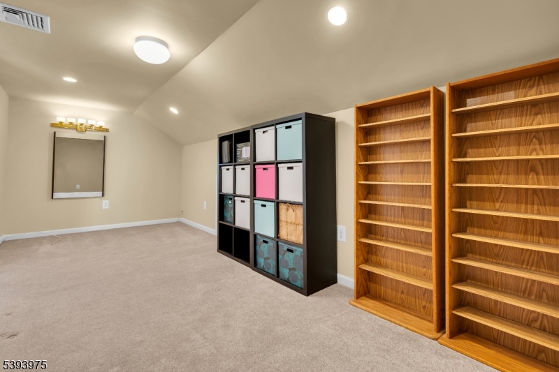 Somerset Run - Residential