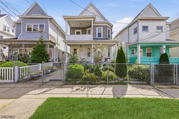 67 SUMMER ST, PASSAIC, NJ 07055 - Image 4e2bb3f95c65b2b7309239ac9a53ffaa/777796205