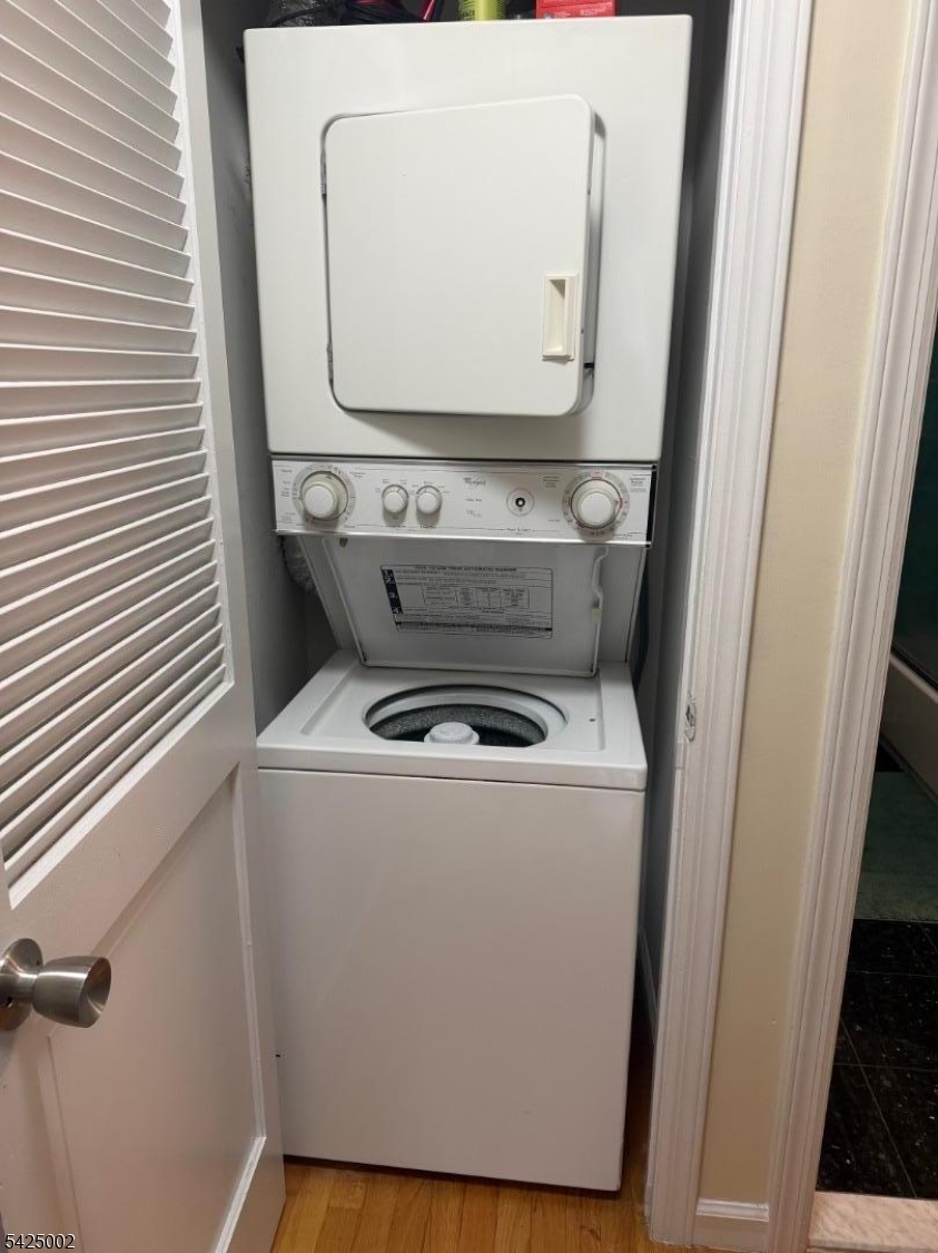 Ironbound - Residential