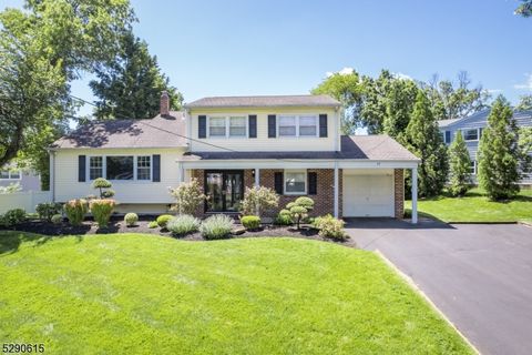 28 Maynard Rd, Franklin Twp., NJ 08873 - #: 3908759