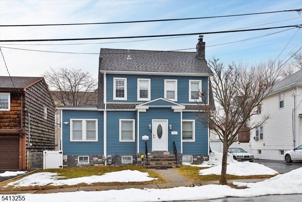 9 WAYNE PL, NUTLEY, NJ 07110 - Image 4e36ea896ddf2797905d4e0886911752/1322270334