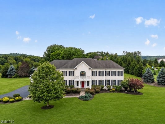 6 HIGH RIDGE LN, AUGUSTA, NJ 07822 - Image 4e3a44a91dcd5cd9ab55afb90e084b84/4074413482