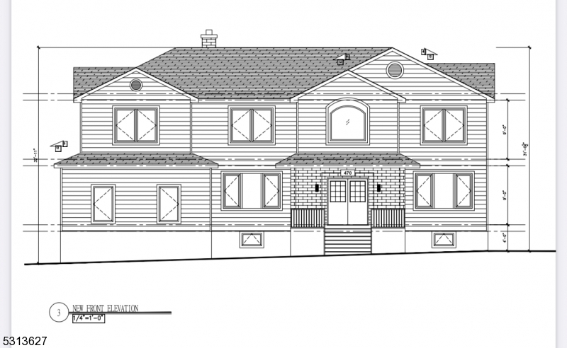 Deerfield - Residential